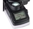 Микроскоп биологический цифровой MAGUS Bio D240T LCD 83282 15
