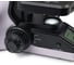 Микроскоп биологический цифровой MAGUS Bio D240T LCD 83282 21