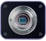 Микроскоп биологический цифровой MAGUS Bio D240T LCD 83282 29