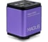 Микроскоп биологический цифровой MAGUS Bio D240T LCD 83282 31