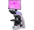Микроскоп биологический цифровой MAGUS Bio D260T LCD 83284 2