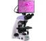 Микроскоп биологический цифровой MAGUS Bio D260T LCD 83284 3