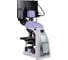 Микроскоп биологический цифровой MAGUS Bio D260T LCD 83284 5