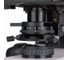 Микроскоп биологический цифровой MAGUS Bio D260T LCD 83284 12