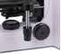 Микроскоп биологический цифровой MAGUS Bio D260T LCD 83284 15