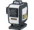 Прецизионный перекрестный нивелир Laserliner PrecisionPlane-Laser 4G Pro 039.600L 1