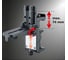Прецизионный перекрестный нивелир Laserliner PrecisionPlane-Laser 4G Pro 039.600L 3