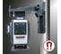 Прецизионный перекрестный нивелир Laserliner PrecisionPlane-Laser 4G Pro 039.600L 4