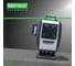 Прецизионный перекрестный нивелир Laserliner PrecisionPlane-Laser 4G Pro 039.600L 5