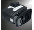 Прецизионный перекрестный нивелир Laserliner PrecisionPlane-Laser 4G Pro 039.600L 6