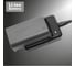 Прецизионный перекрестный нивелир Laserliner PrecisionPlane-Laser 4G Pro 039.600L 7