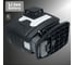 Прецизионный перекрестный нивелир Laserliner PrecisionPlane-Laser 4G Pro 039.600L 8