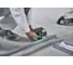 Прецизионный перекрестный нивелир Laserliner PrecisionPlane-Laser 4G Pro 039.600L 10