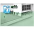 Прецизионный перекрестный нивелир Laserliner PrecisionPlane-Laser 4G Pro 039.600L 11
