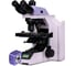 Микроскоп биологический цифровой MAGUS Bio D270T 83285 1