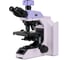 Микроскоп биологический цифровой MAGUS Bio D270T 83285 2
