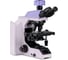 Микроскоп биологический цифровой MAGUS Bio D270T 83285 3