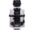 Микроскоп биологический цифровой MAGUS Bio D270T 83285 5
