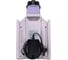 Микроскоп биологический цифровой MAGUS Bio D270T 83285 6