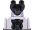 Микроскоп биологический цифровой MAGUS Bio D270T 83285 8