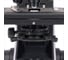 Микроскоп биологический цифровой MAGUS Bio D270T 83285 10