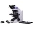 Микроскоп биологический цифровой MAGUS Bio D270T 83285 21