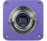 Микроскоп биологический цифровой MAGUS Bio D270T 83285 22