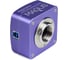 Микроскоп биологический цифровой MAGUS Bio D270T 83285 23