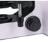 Микроскоп биологический цифровой MAGUS Bio D270T 83285 24