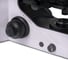 Микроскоп биологический цифровой MAGUS Bio D270T 83285 25