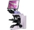 Микроскоп биологический цифровой MAGUS Bio D270T LCD 83286 2