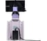 Микроскоп биологический цифровой MAGUS Bio D270T LCD 83286 6