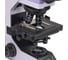 Микроскоп биологический цифровой MAGUS Bio D270T LCD 83286 12