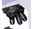 Микроскоп биологический цифровой MAGUS Bio D270T LCD 83286 14
