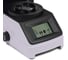 Микроскоп биологический цифровой MAGUS Bio D270T LCD 83286 20
