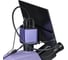 Микроскоп биологический цифровой MAGUS Bio D270T LCD 83286 21