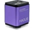 Микроскоп биологический цифровой MAGUS Bio D270T LCD 83286 23