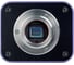 Микроскоп биологический цифровой MAGUS Bio D270T LCD 83286 25