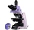 Микроскоп биологический цифровой MAGUS Bio D290T 83287 1