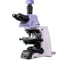 Микроскоп биологический цифровой MAGUS Bio D290T 83287 2