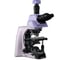 Микроскоп биологический цифровой MAGUS Bio D290T 83287 3