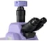 Микроскоп биологический цифровой MAGUS Bio D290T 83287 4