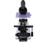 Микроскоп биологический цифровой MAGUS Bio D290T 83287 5