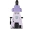 Микроскоп биологический цифровой MAGUS Bio D290T 83287 6