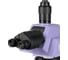 Микроскоп биологический цифровой MAGUS Bio D290T 83287 7
