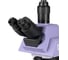 Микроскоп биологический цифровой MAGUS Bio D290T 83287 8