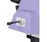 Микроскоп биологический цифровой MAGUS Bio D290T 83287 9