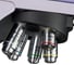 Микроскоп биологический цифровой MAGUS Bio D290T 83287 11