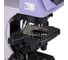 Микроскоп биологический цифровой MAGUS Bio D290T 83287 12