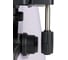 Микроскоп биологический цифровой MAGUS Bio D290T 83287 13